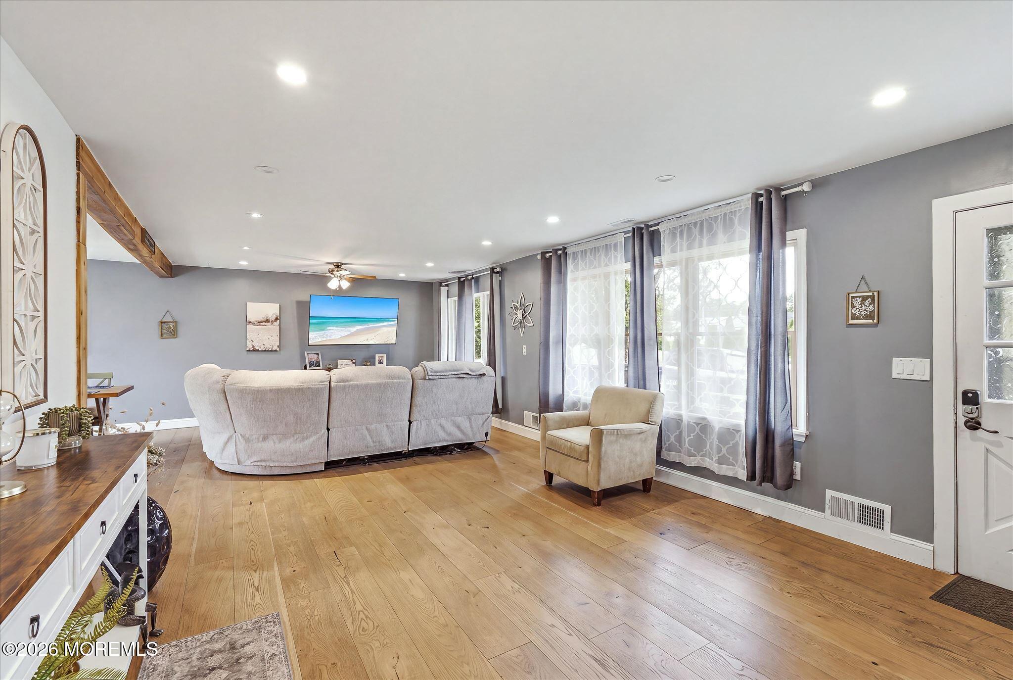 528 New York Avenue Brick NJ 08724