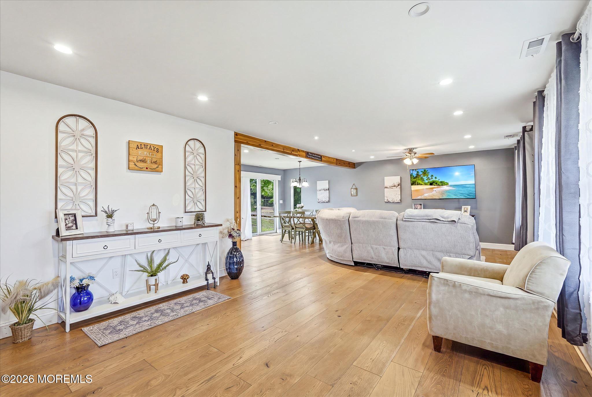 528 New York Avenue Brick NJ 08724