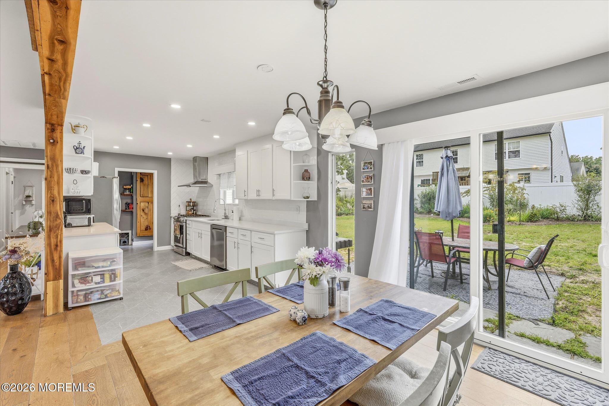 528 New York Avenue Brick NJ 08724