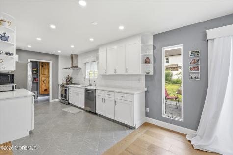 528 New York Avenue Brick NJ 08724