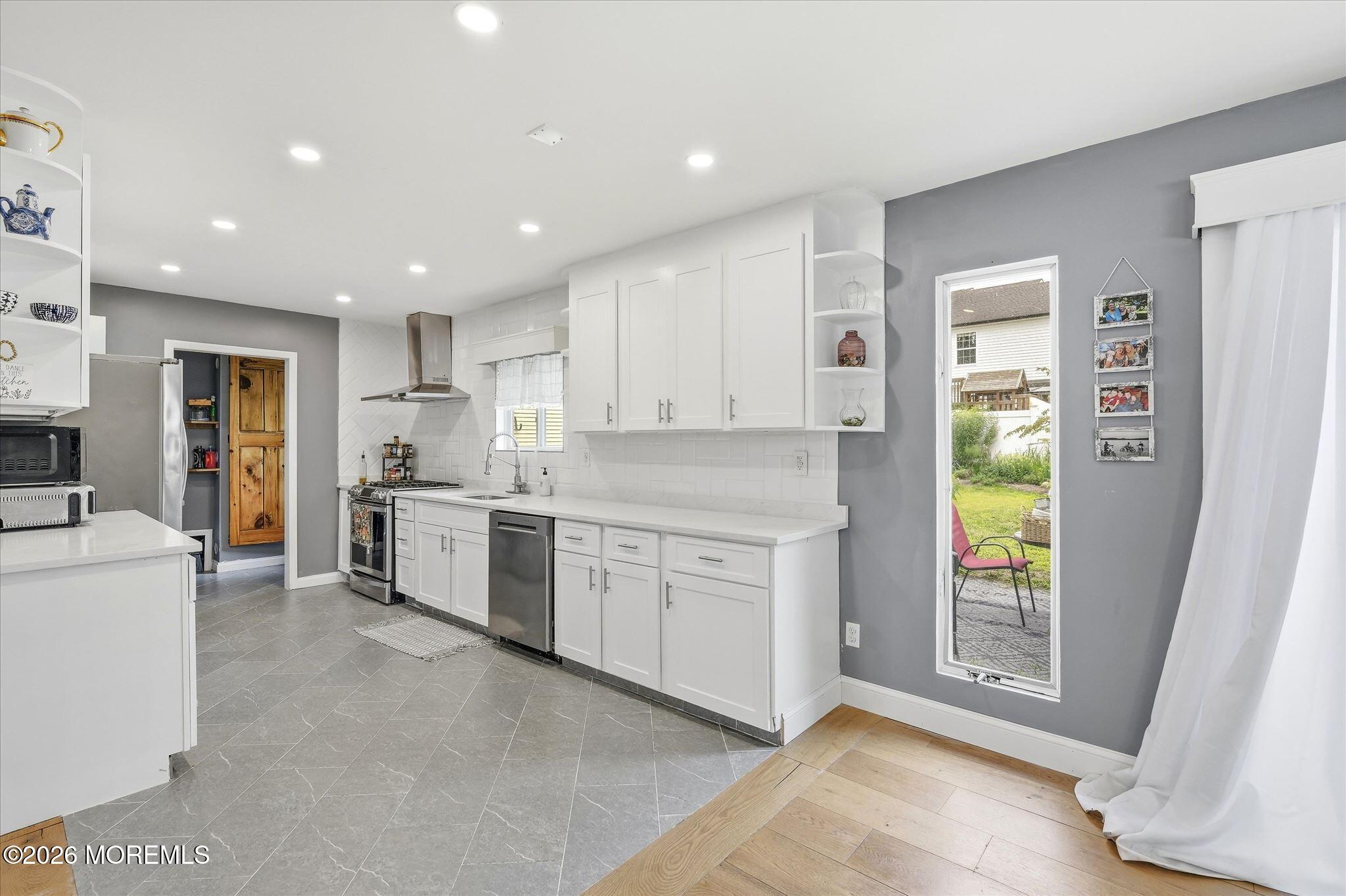 528 New York Avenue Brick NJ 08724