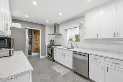528 New York Avenue Brick NJ 08724