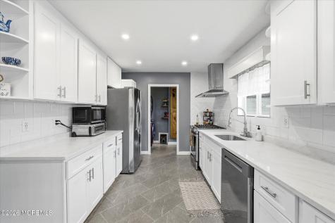 528 New York Avenue Brick NJ 08724