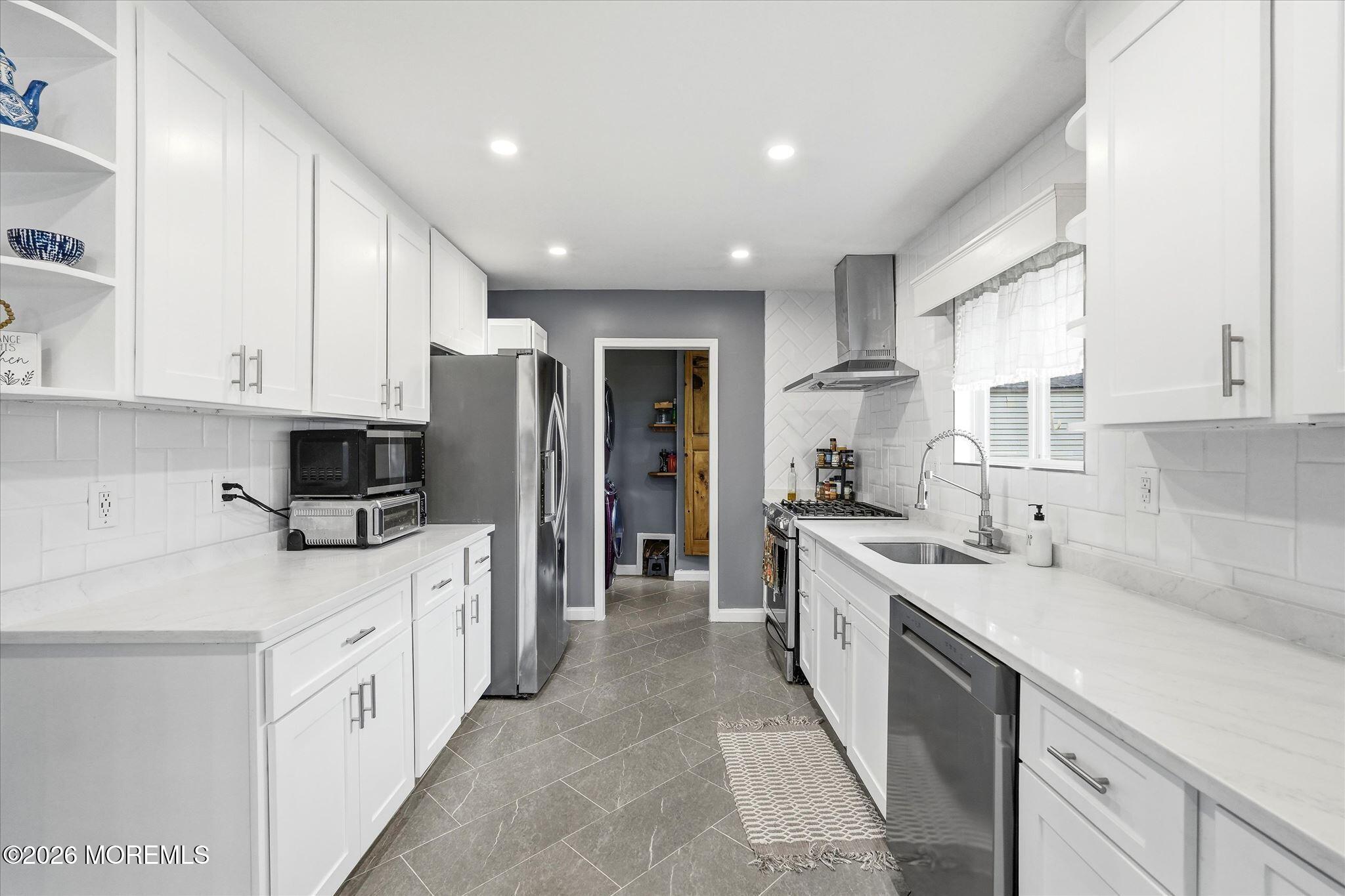 528 New York Avenue Brick NJ 08724