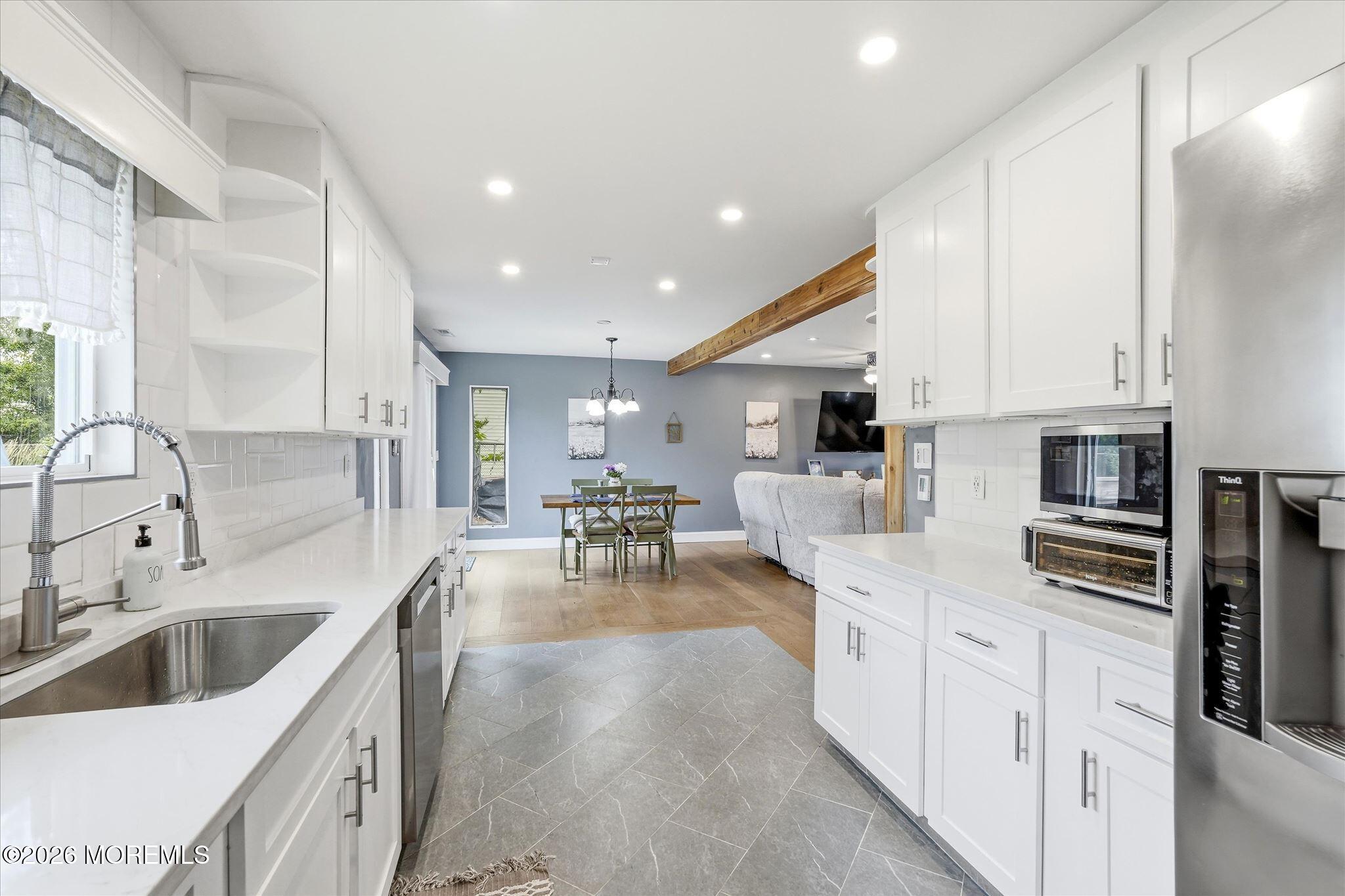 528 New York Avenue Brick NJ 08724