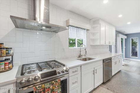 528 New York Avenue Brick NJ 08724