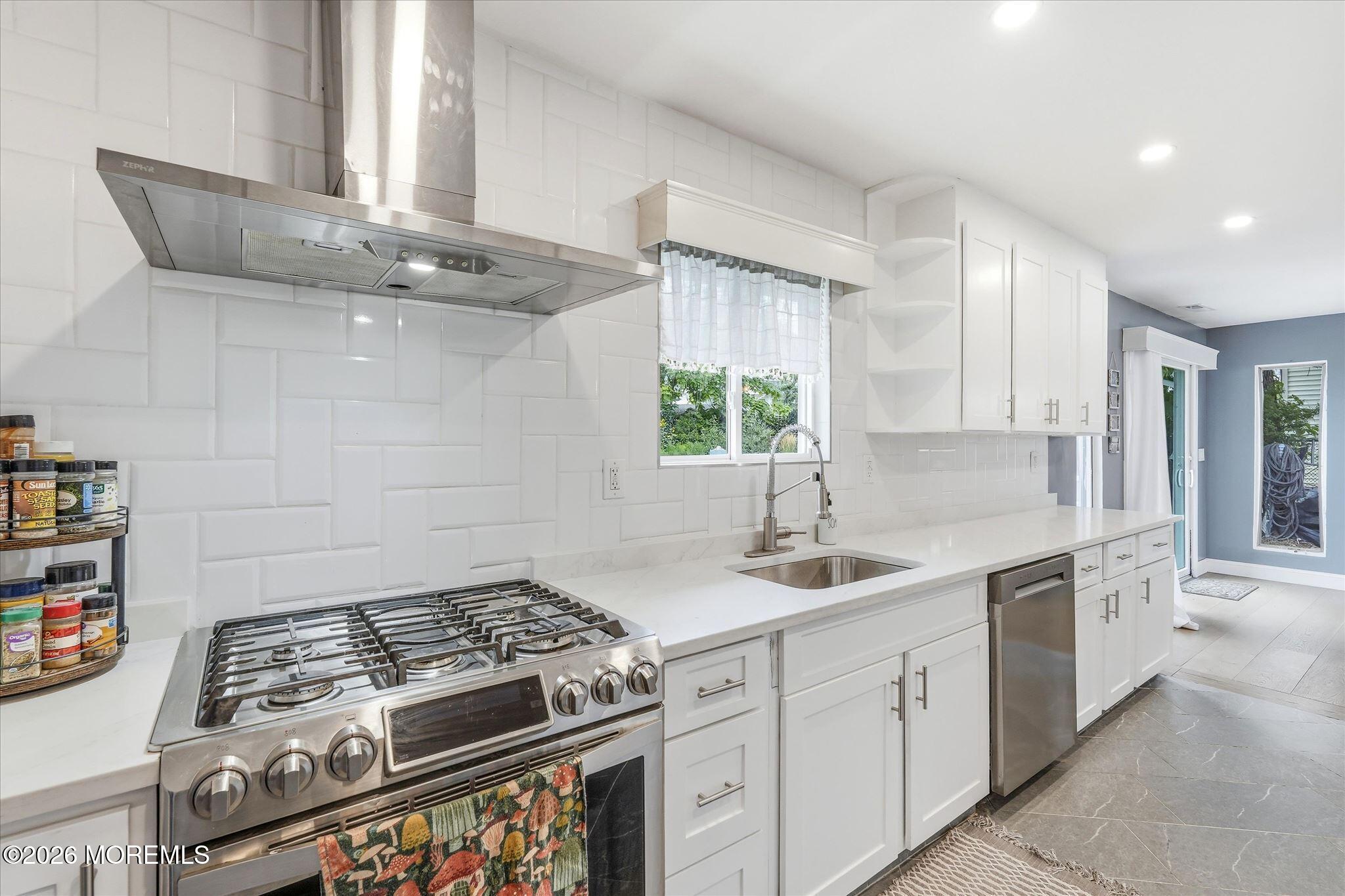 528 New York Avenue Brick NJ 08724
