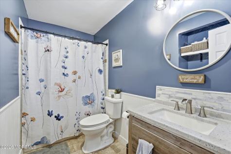 528 New York Avenue Brick NJ 08724