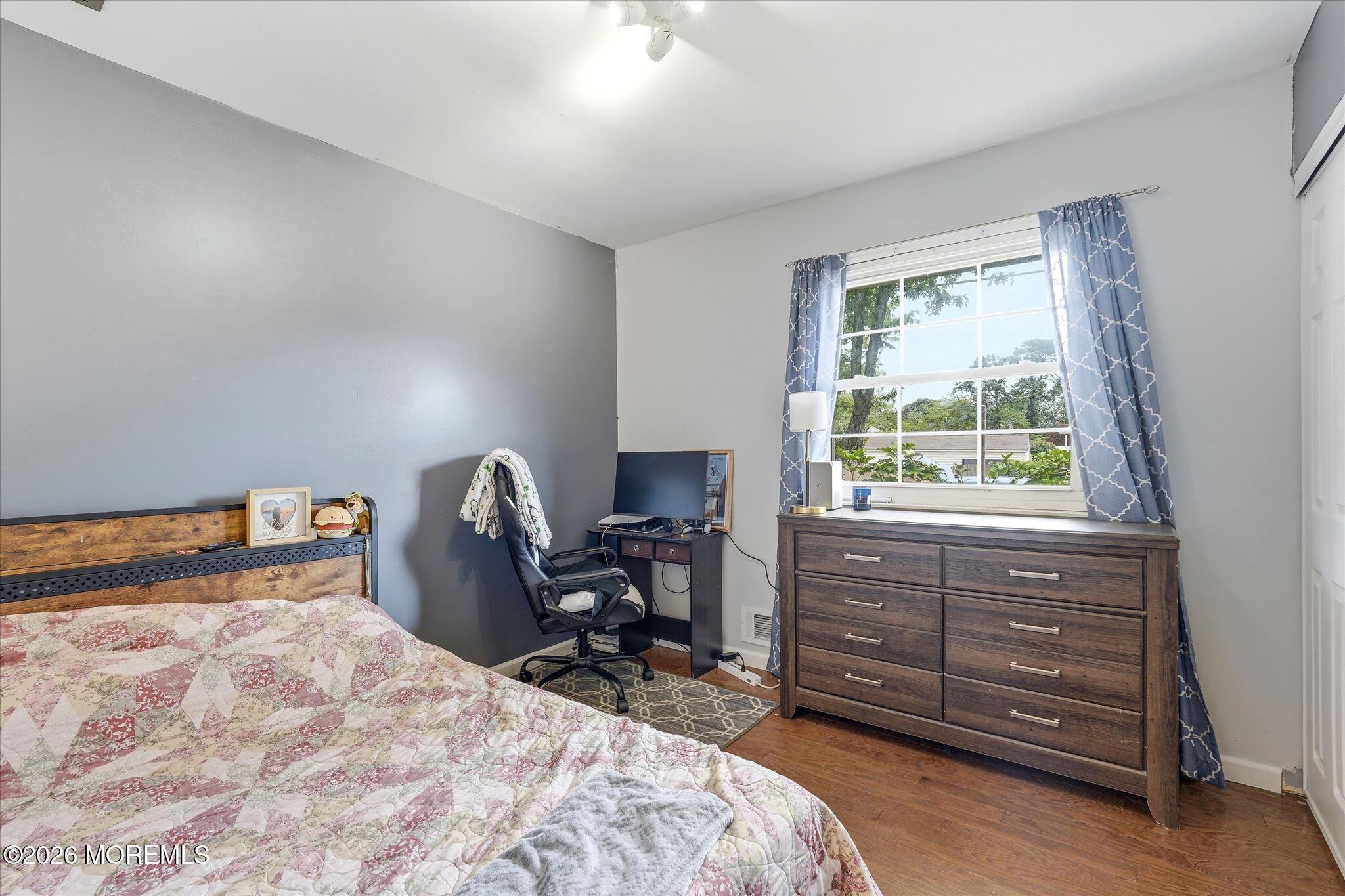 528 New York Avenue Brick NJ 08724