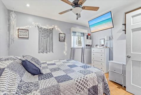 528 New York Avenue Brick NJ 08724