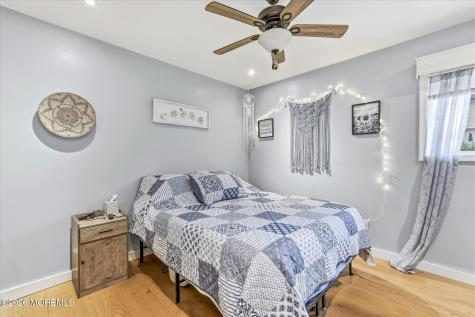 528 New York Avenue Brick NJ 08724