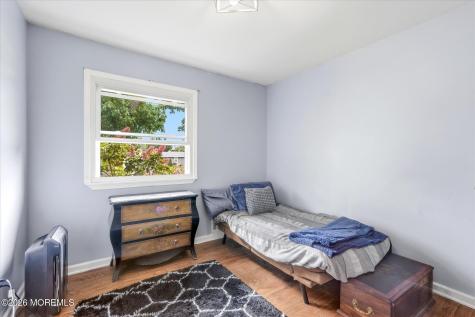 528 New York Avenue Brick NJ 08724