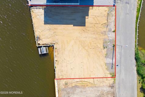 936 Meadowlark Drive Lanoka Harbor NJ 08734