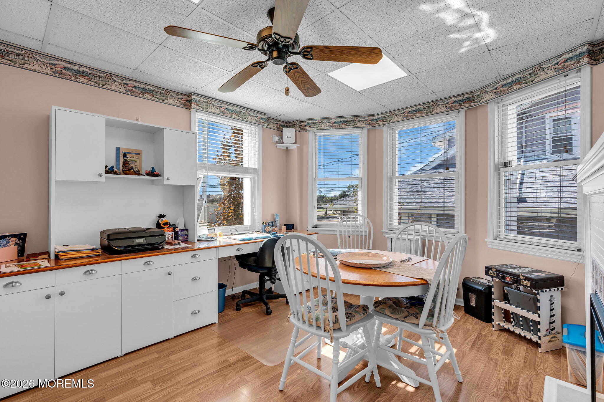 17 Arnold Avenue Point Pleasant Beach NJ 08742