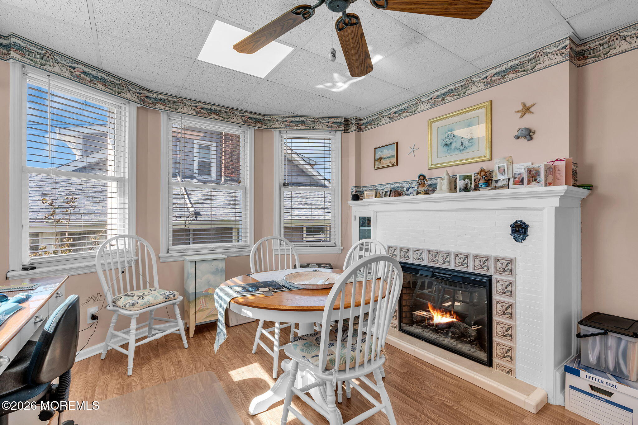 17 Arnold Avenue Point Pleasant Beach NJ 08742