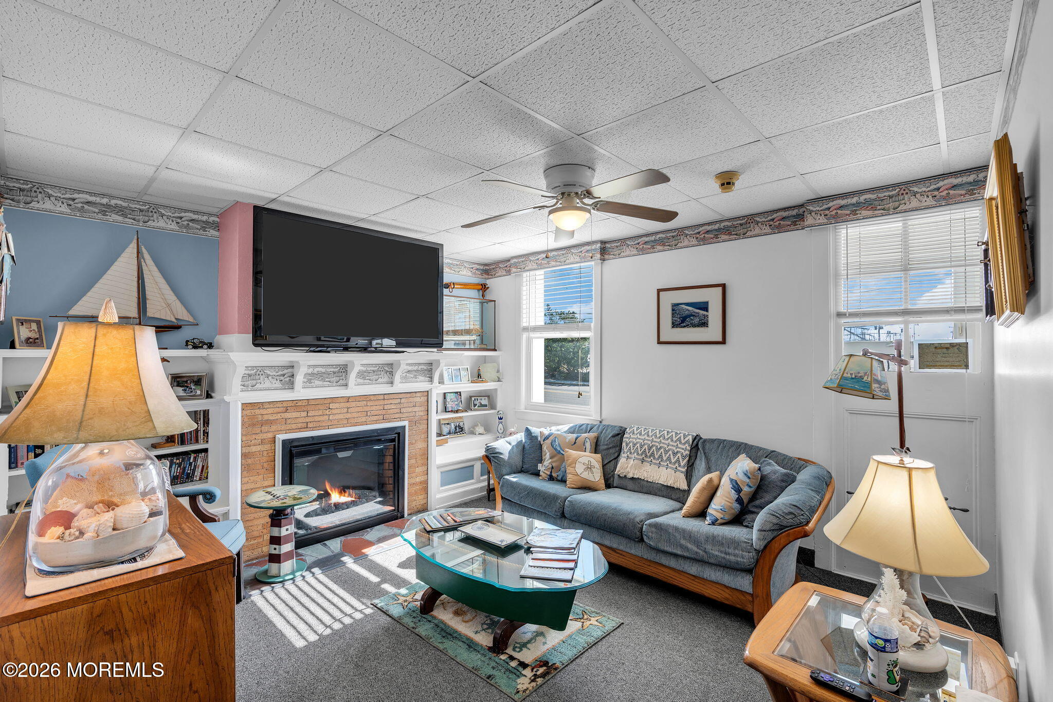 17 Arnold Avenue Point Pleasant Beach NJ 08742