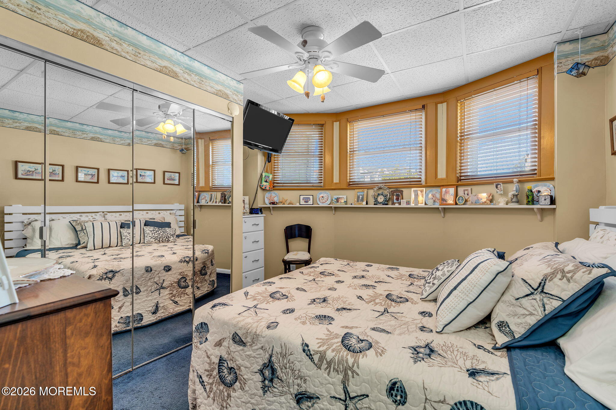 17 Arnold Avenue Point Pleasant Beach NJ 08742