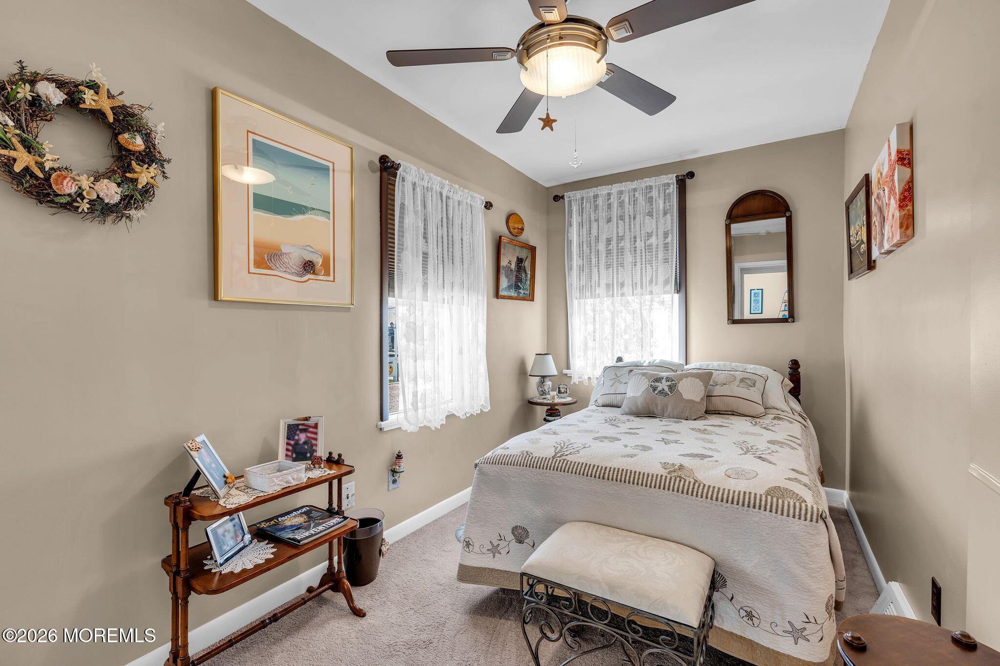 17 Arnold Avenue Point Pleasant Beach NJ 08742