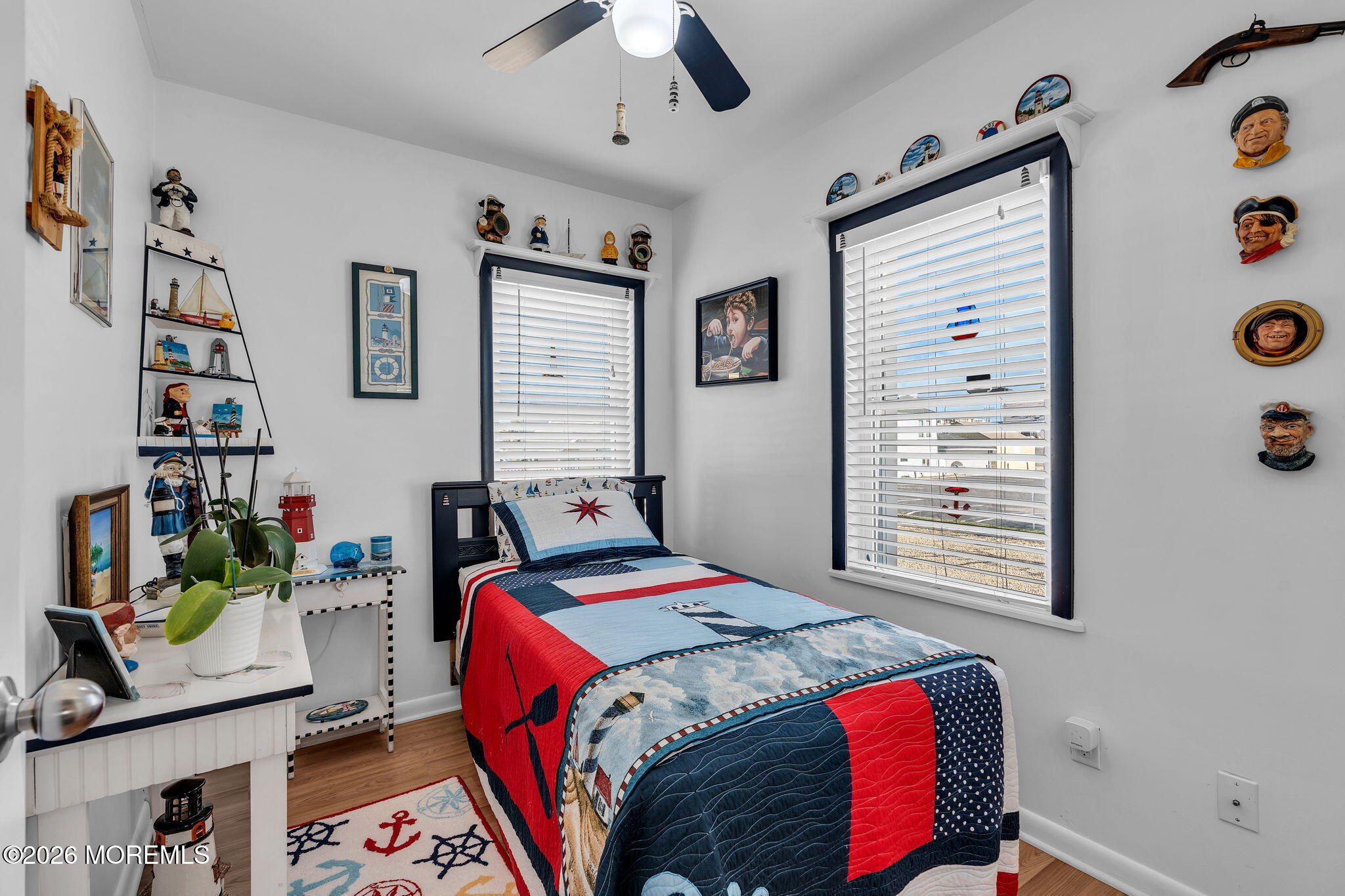 17 Arnold Avenue Point Pleasant Beach NJ 08742