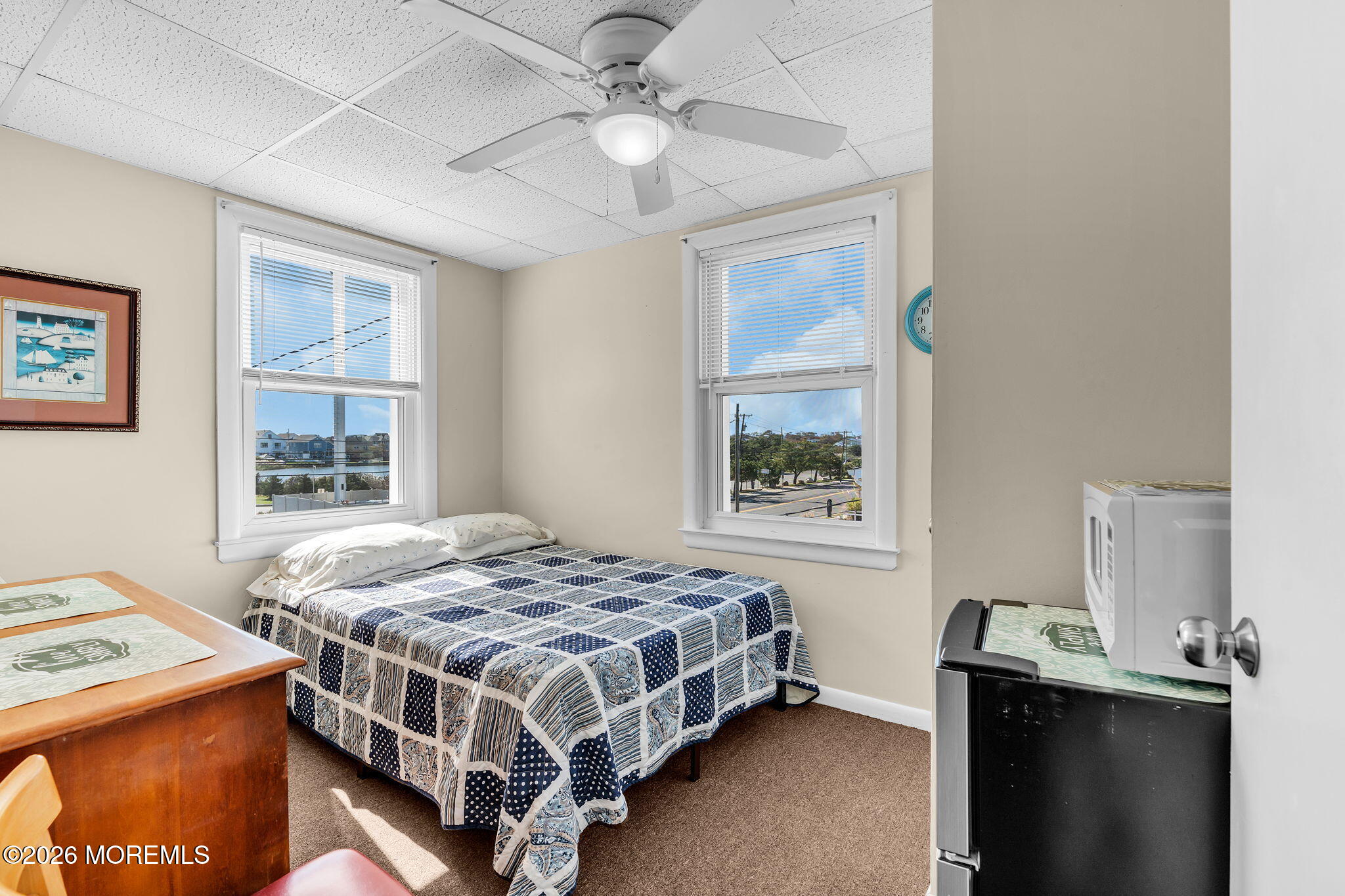 17 Arnold Avenue Point Pleasant Beach NJ 08742