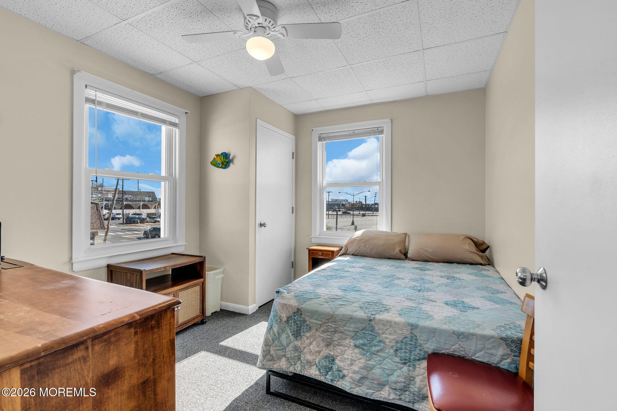 17 Arnold Avenue Point Pleasant Beach NJ 08742