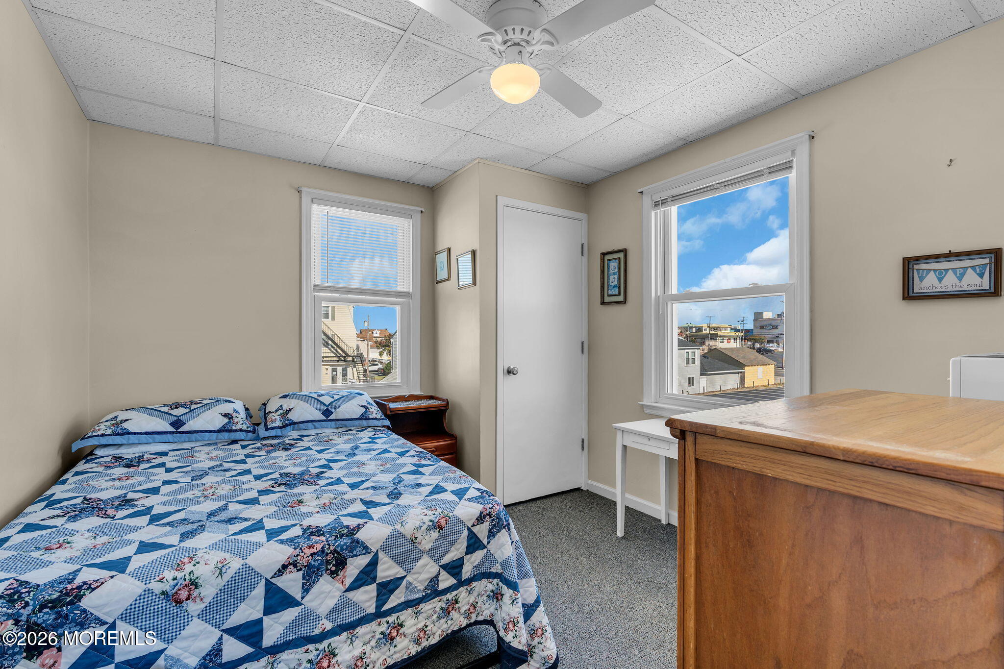 17 Arnold Avenue Point Pleasant Beach NJ 08742