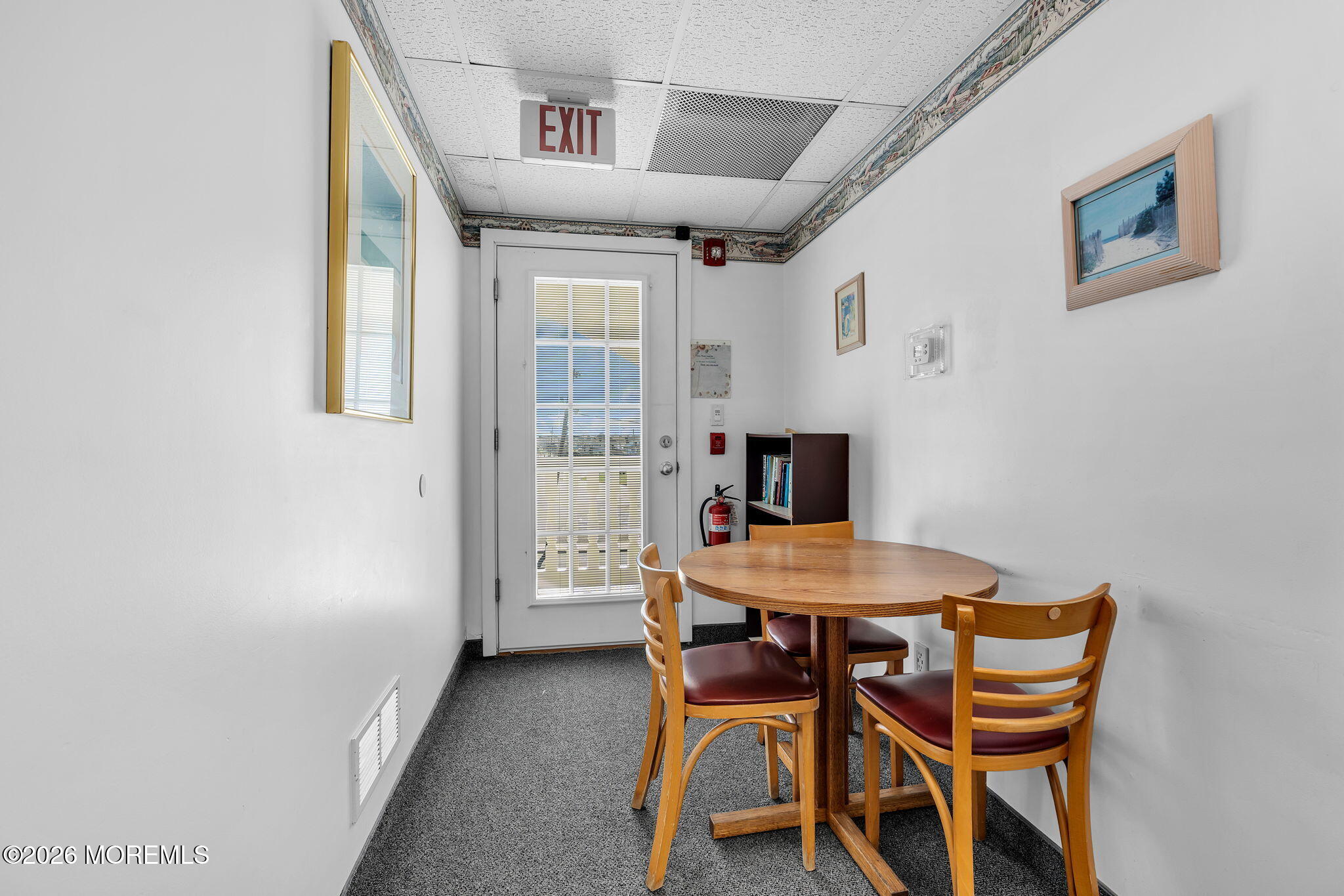 17 Arnold Avenue Point Pleasant Beach NJ 08742