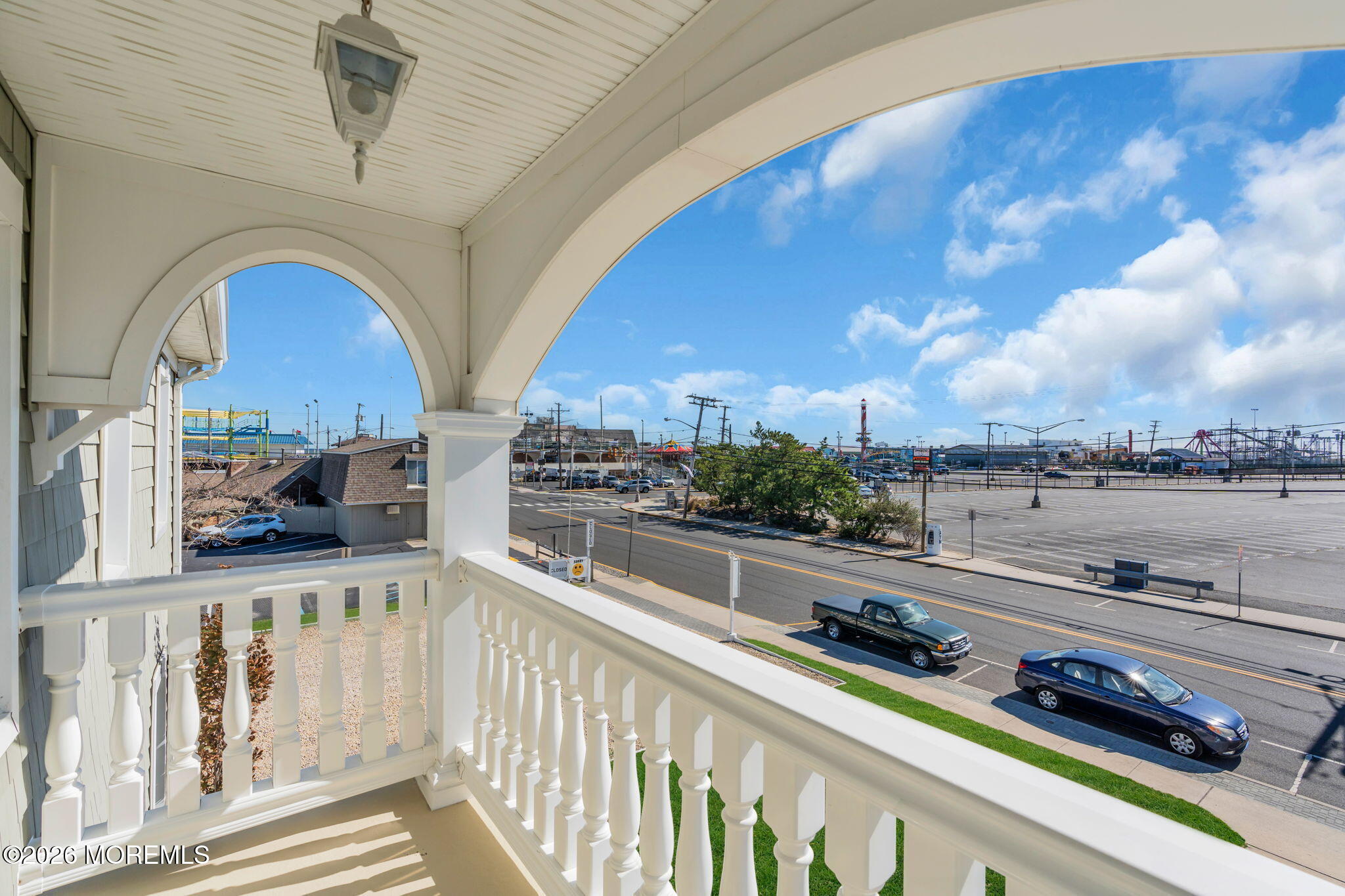 17 Arnold Avenue Point Pleasant Beach NJ 08742
