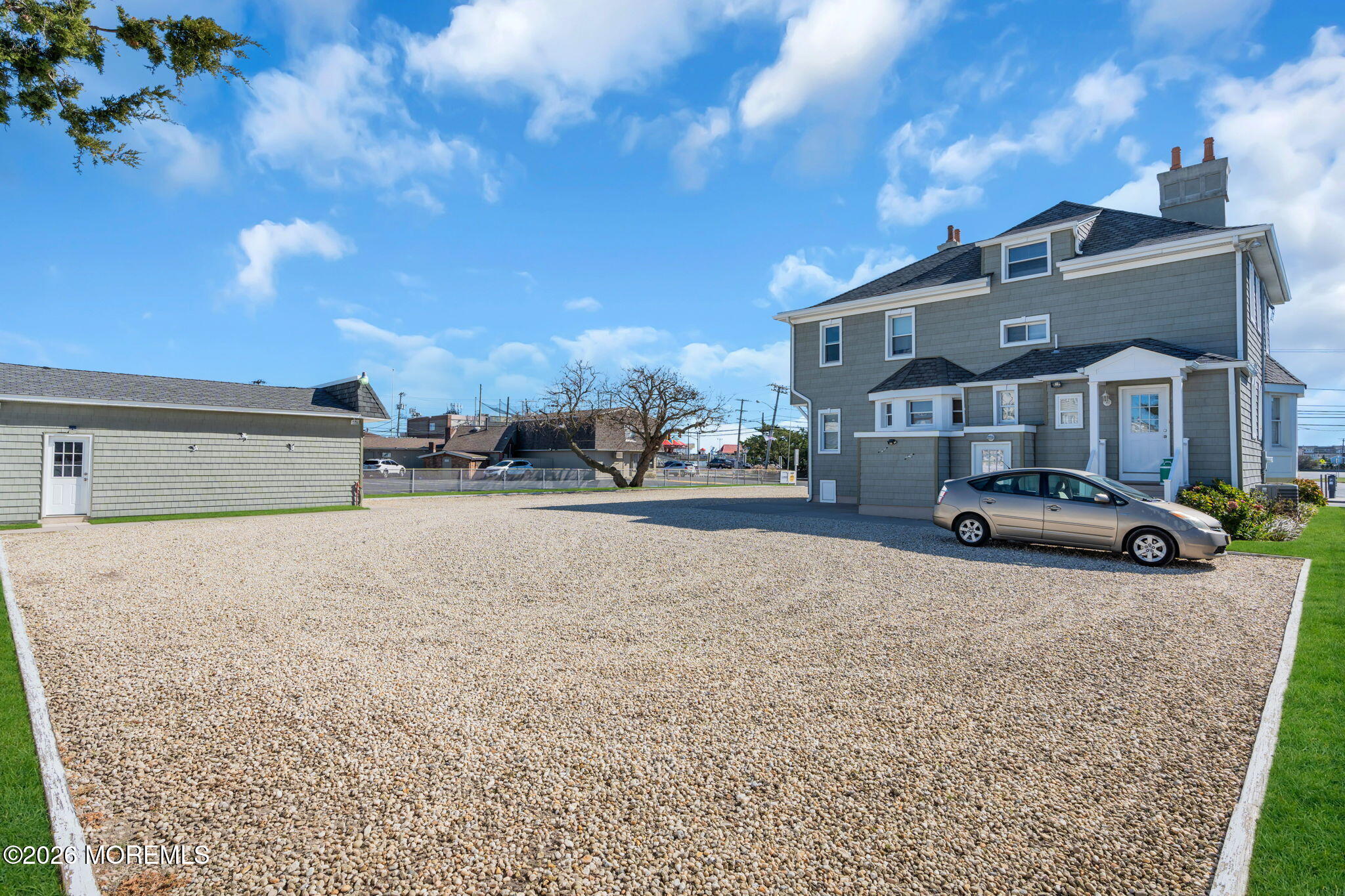 17 Arnold Avenue Point Pleasant Beach NJ 08742