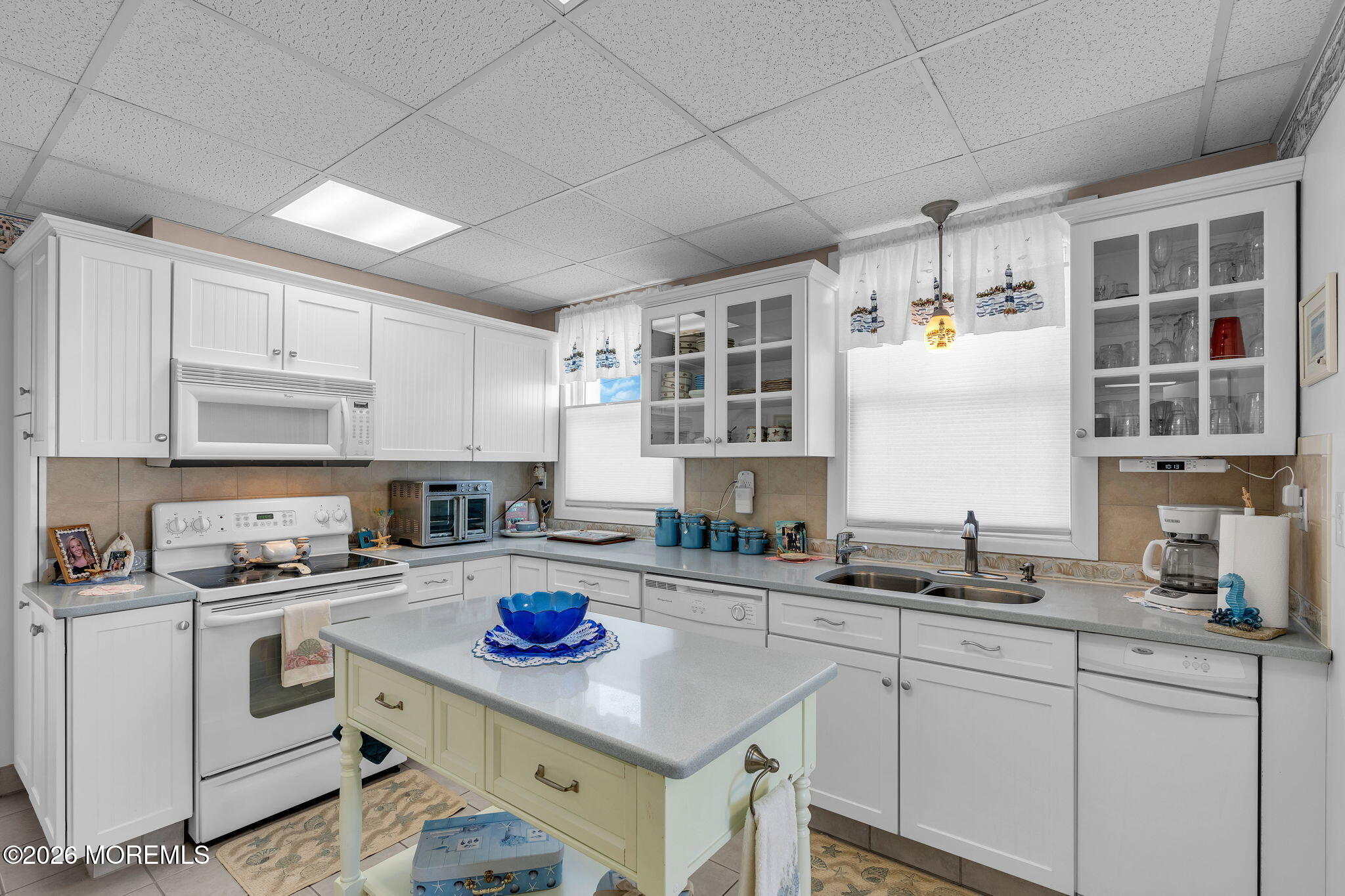 17 Arnold Avenue Point Pleasant Beach NJ 08742