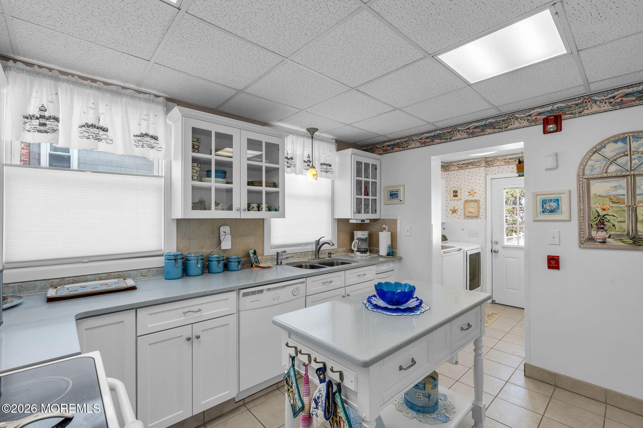 17 Arnold Avenue Point Pleasant Beach NJ 08742