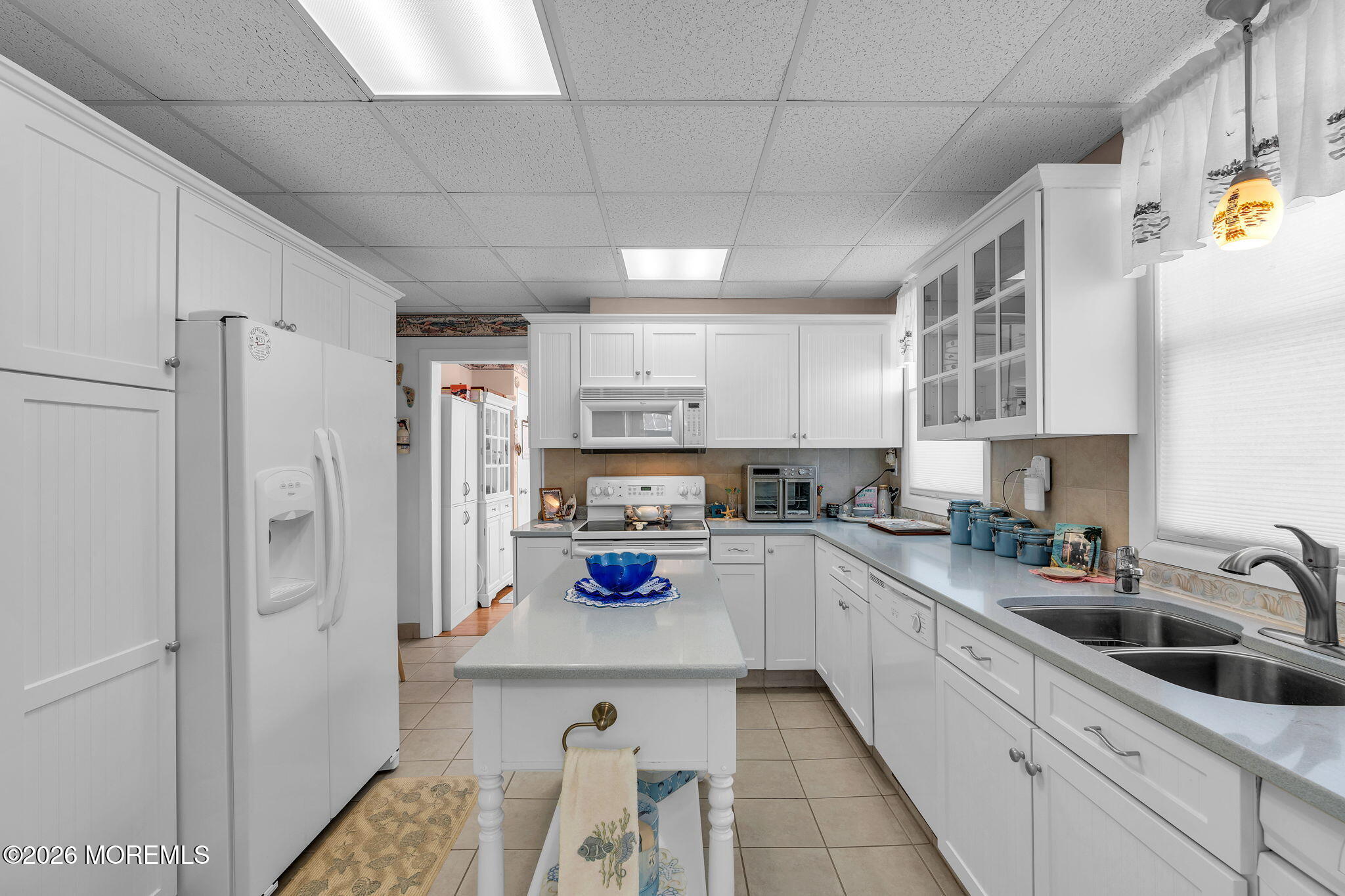 17 Arnold Avenue Point Pleasant Beach NJ 08742