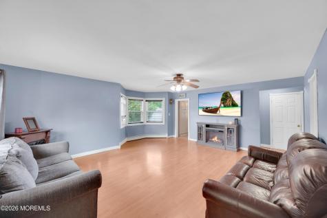 459 Vine Street Brick NJ 08723