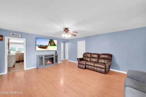 459 Vine Street Brick NJ 08723