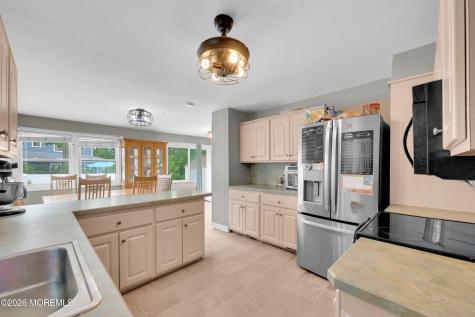 459 Vine Street Brick NJ 08723