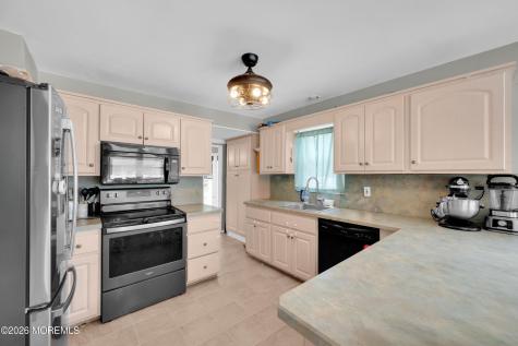 459 Vine Street Brick NJ 08723