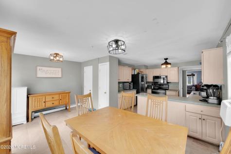 459 Vine Street Brick NJ 08723