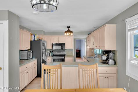 459 Vine Street Brick NJ 08723