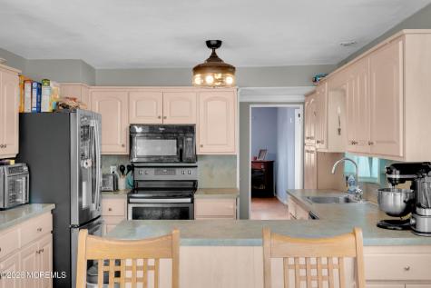 459 Vine Street Brick NJ 08723
