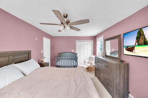 459 Vine Street Brick NJ 08723