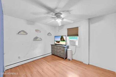 459 Vine Street Brick NJ 08723
