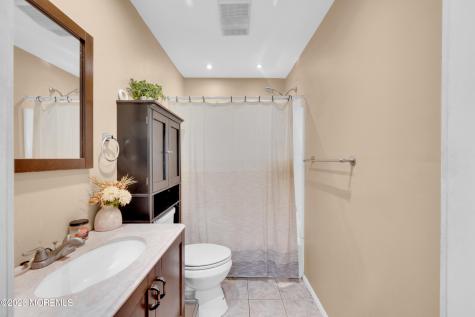 459 Vine Street Brick NJ 08723