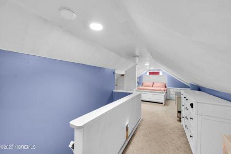 459 Vine Street Brick NJ 08723