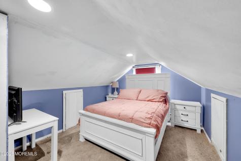 459 Vine Street Brick NJ 08723