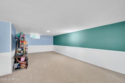 459 Vine Street Brick NJ 08723