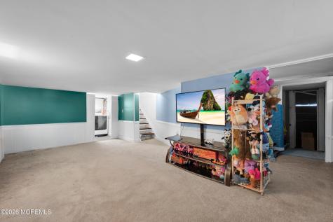 459 Vine Street Brick NJ 08723