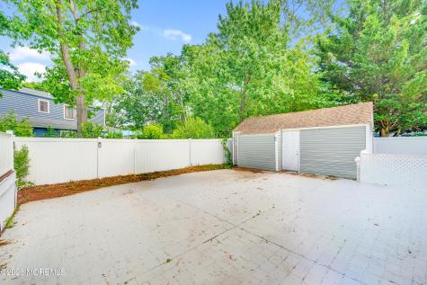 459 Vine Street Brick NJ 08723