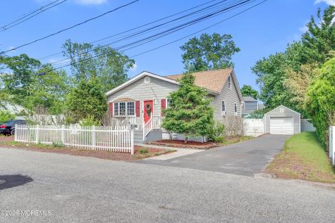 459 Vine Street Brick NJ 08723