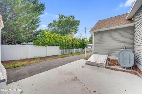 459 Vine Street Brick NJ 08723