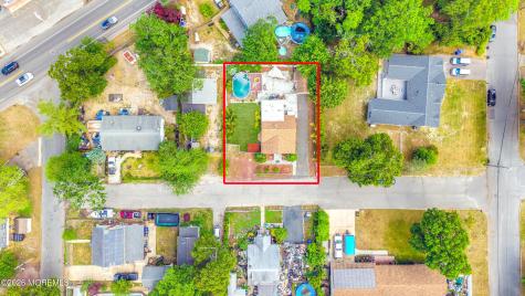459 Vine Street Brick NJ 08723